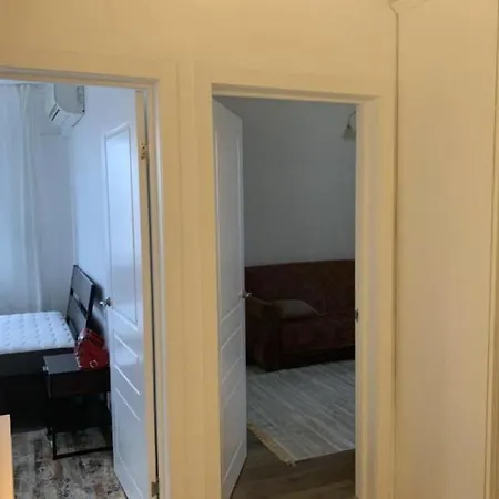 Wohnungen Bern №1 Appartamento *